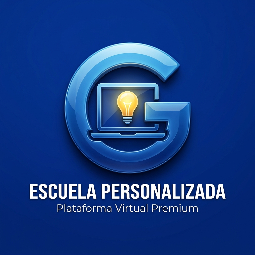 Escuela Personalizada